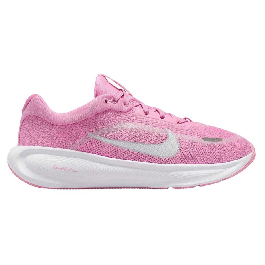Stellar Ride Runners Sneaker