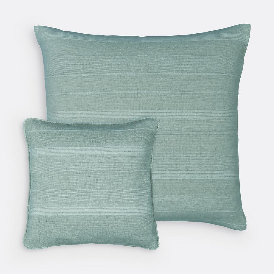 La Redoute Intérieurs Housse de coussin Nedo  