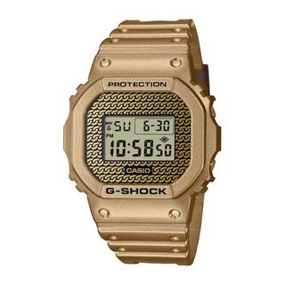 CASIO  G-Shock DWE-5600HG-1ER The Origin Limited Edition 