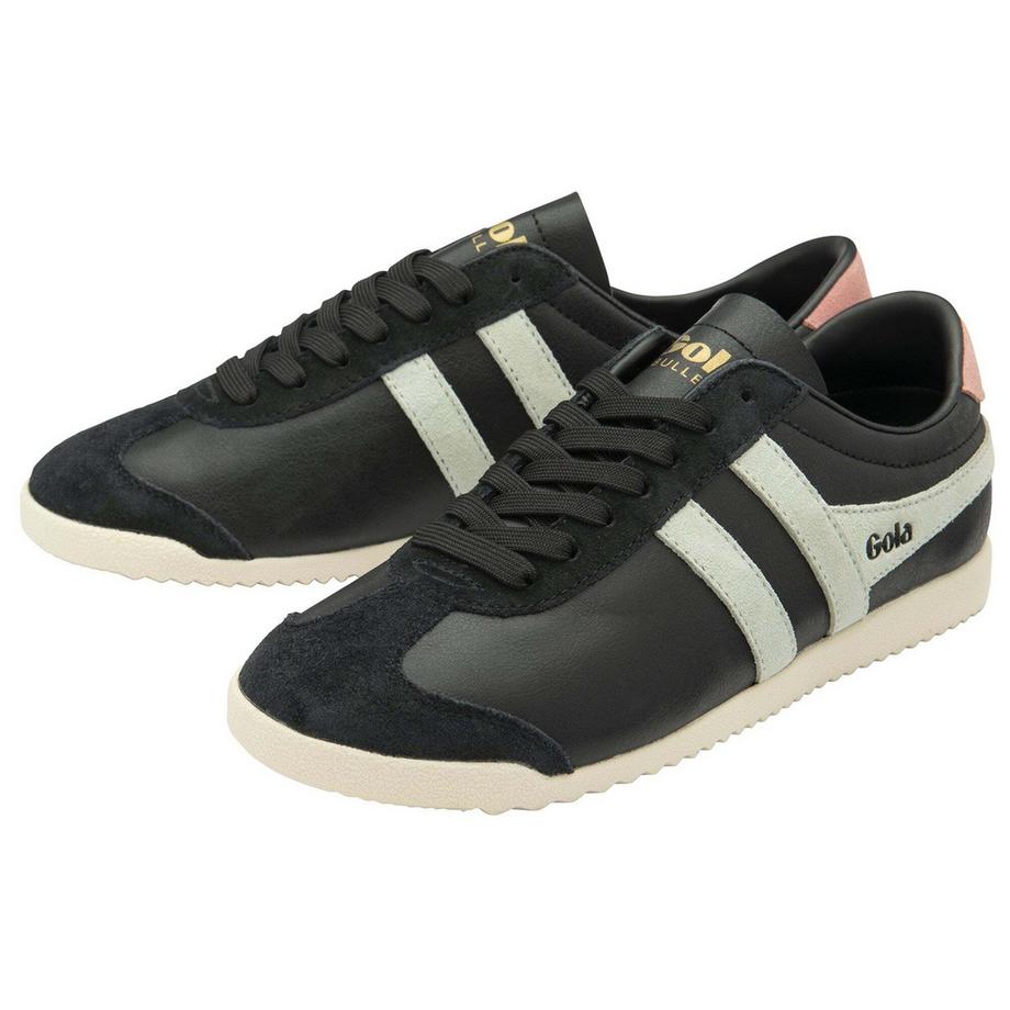 gola Bullet Pure Baskets  