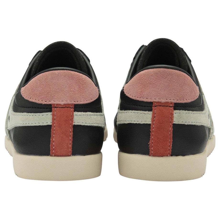 gola Bullet Pure Baskets  
