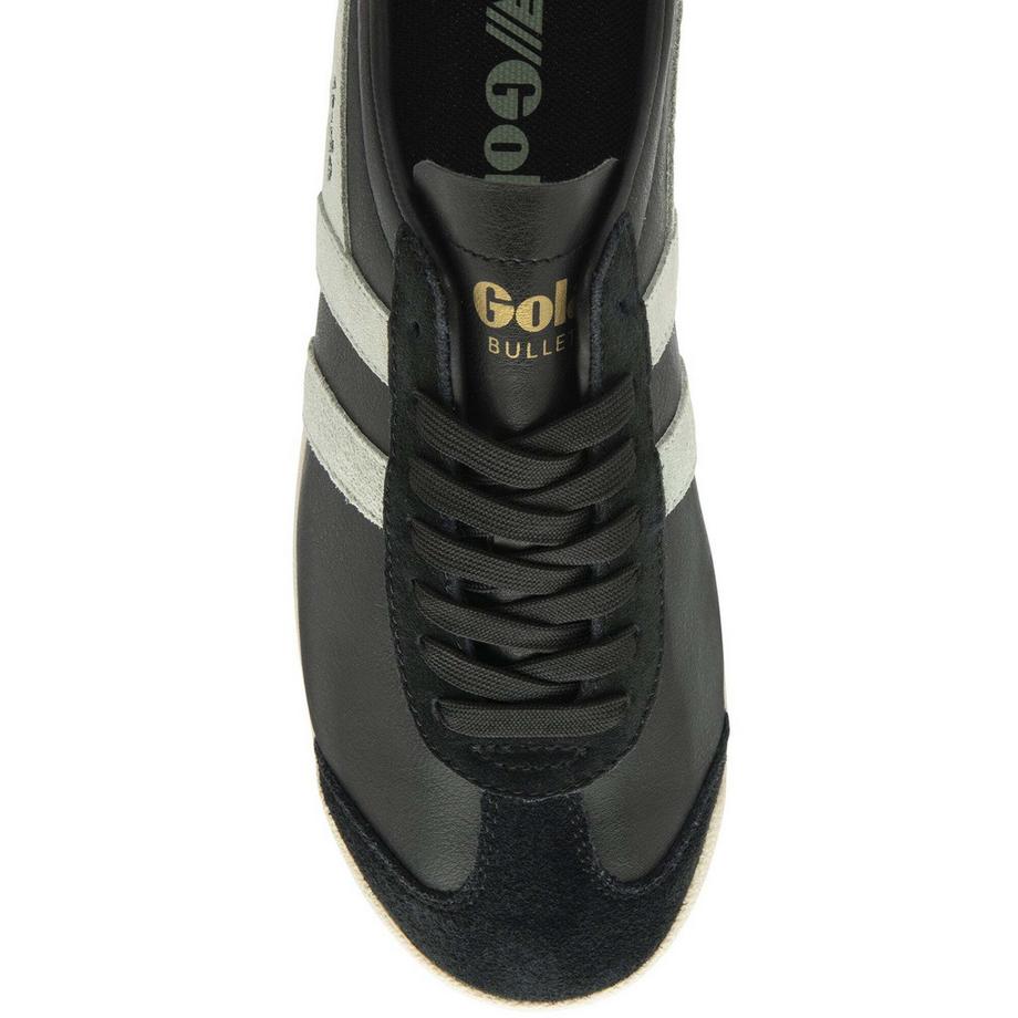 gola Bullet Pure Baskets  