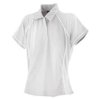 Finden & Hales  Sport Polo Shirt Coolplus 