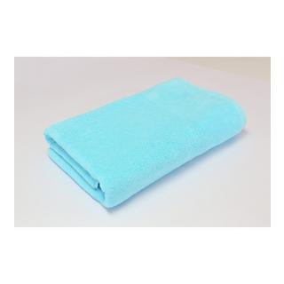 Living Home Softfeel Duschtuch  