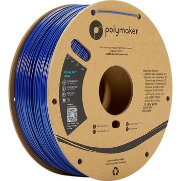 Filament PolyLite ASA 1.75mm 1kg