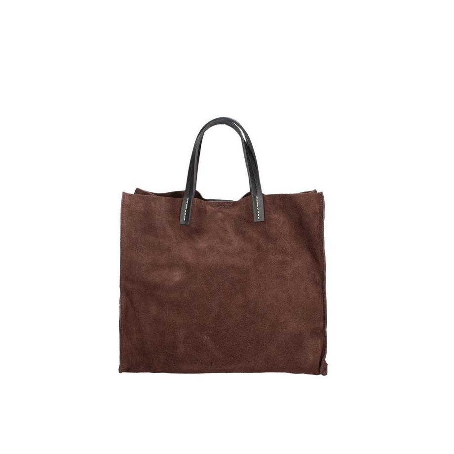 Gave Lux Novara Lux Sac à bandoulière  