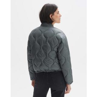 OPUS  Bomber Heppa Forme en O 