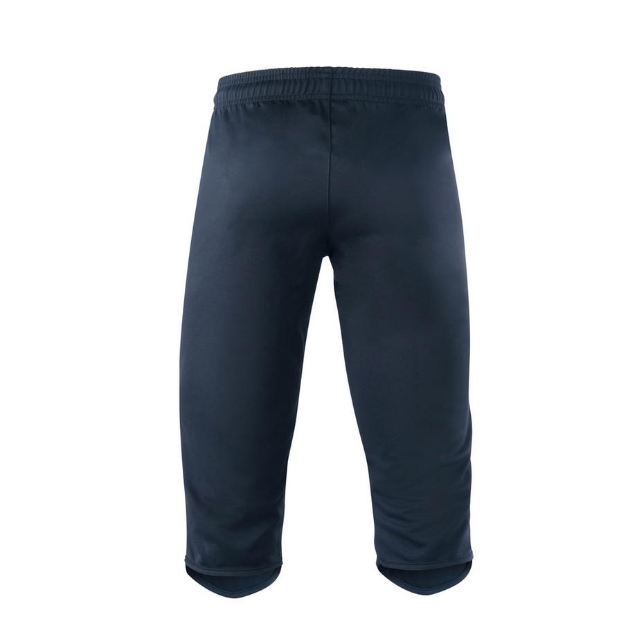 Acerbis Evo Pantaloni 3/4 allenamento  