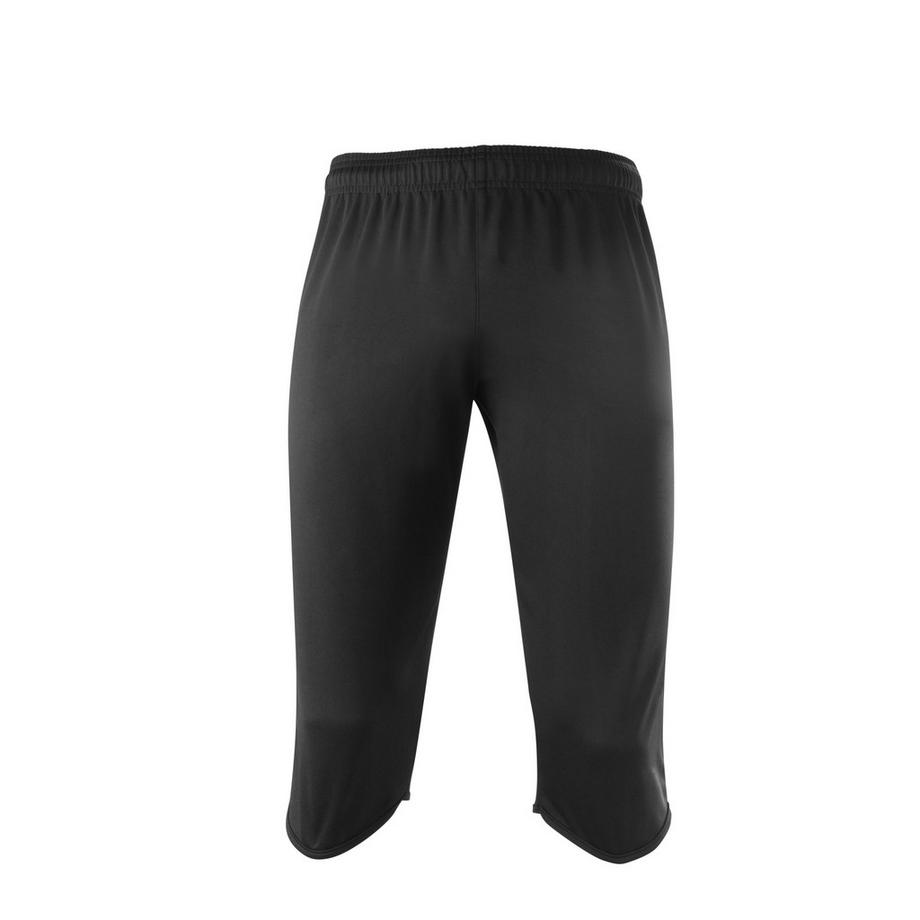 pantaloni 3/4 allenaento evo