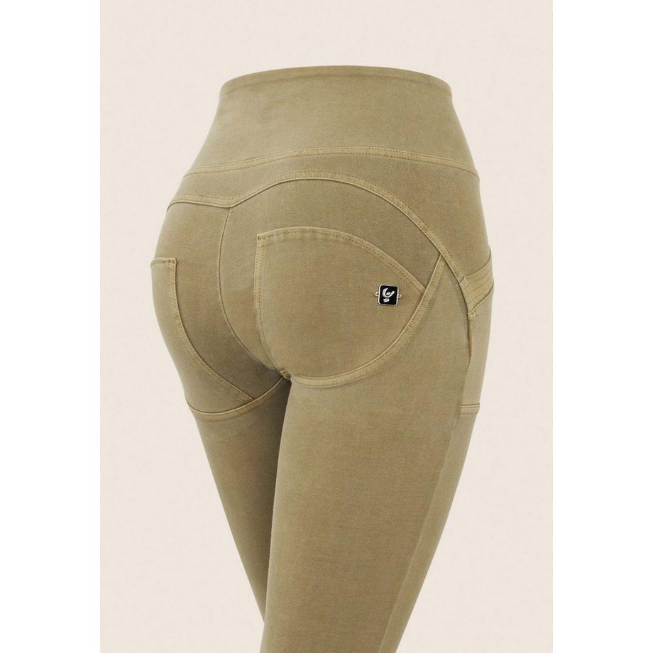 FREDDY WRUP4HS2515 Leggings  