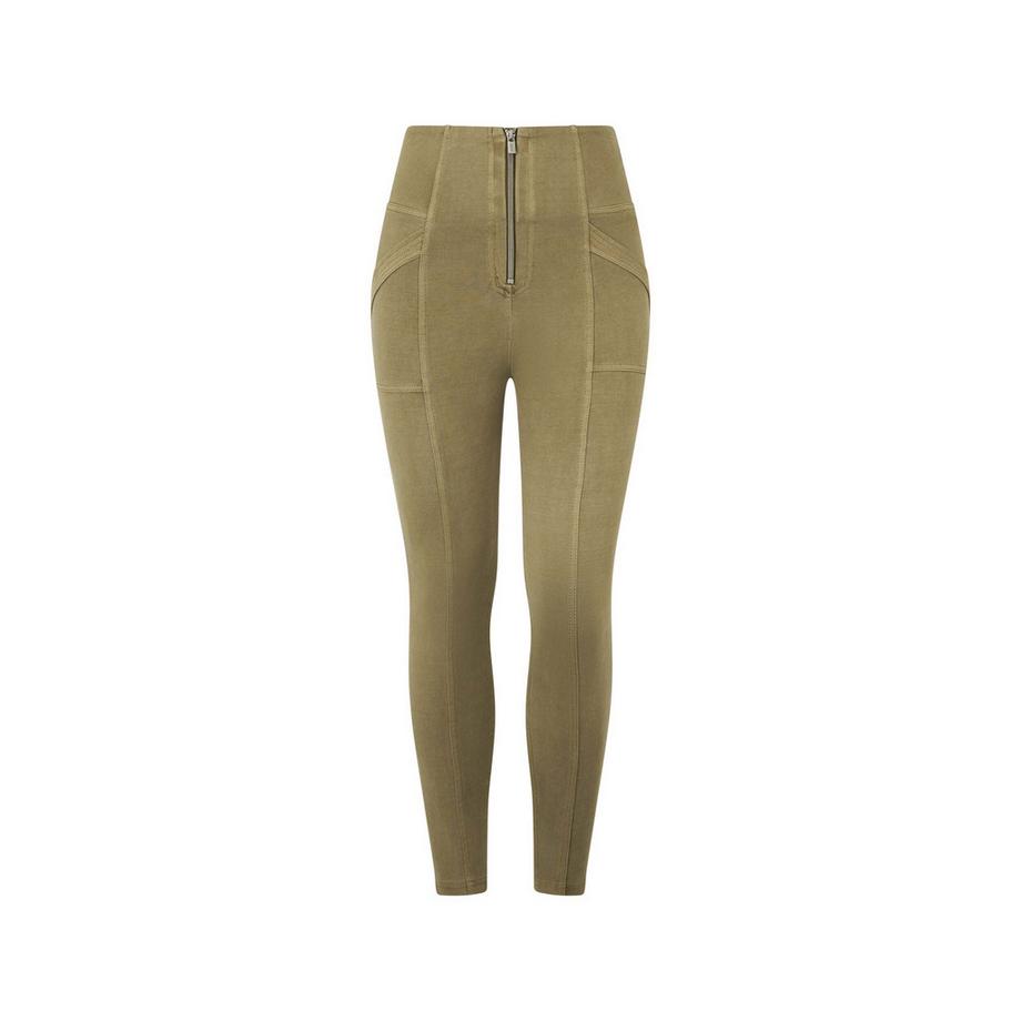 leggings WRUP4HS2515