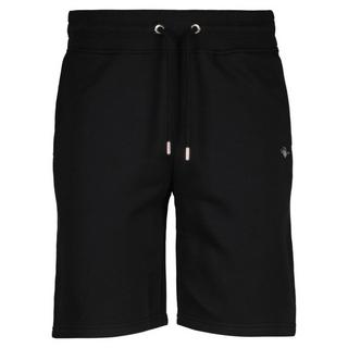 GANT Short Regular Shield Sweat  