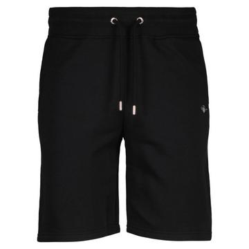 Pantaloncini  Vestibilità confortevole-Regular Shield Sweat Shorts