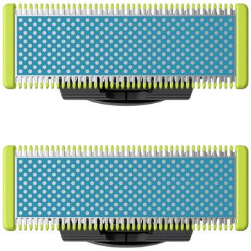 Lames Philips OneBlade