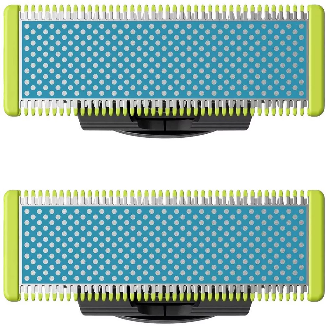 Philips Norelco OneBlade OneBlade QP225/50 Replacement blade