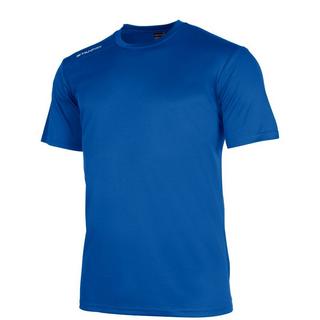 Stannol Tanno Field Kurzarm T-Shirt  
