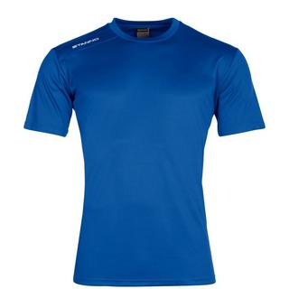 Stannol Tanno Field Kurzarm T-Shirt  