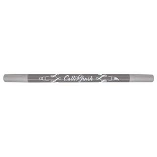 Online ONLINE Callibrush Pen Double Tip 2mm  