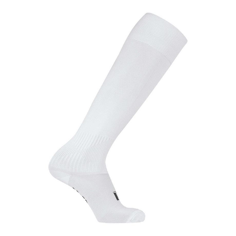 SOLS  Fußballsocken 