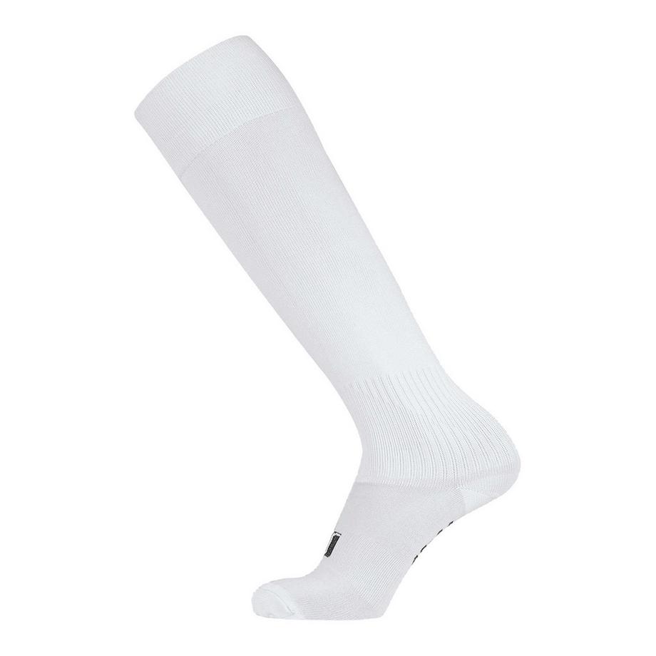 Fußballsocken