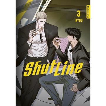 Shutline 03