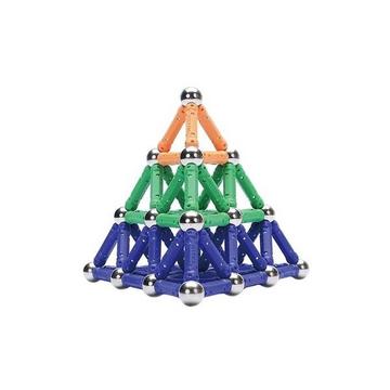 Witka - Magnetstifte, 138 Teile