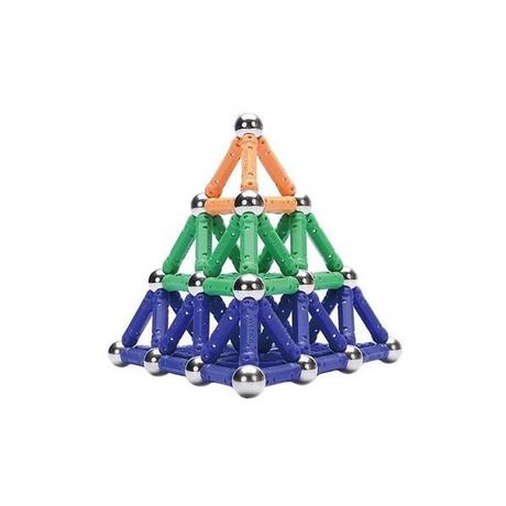 Gameloot  Witka - Magnetstifte, 138 Teile 