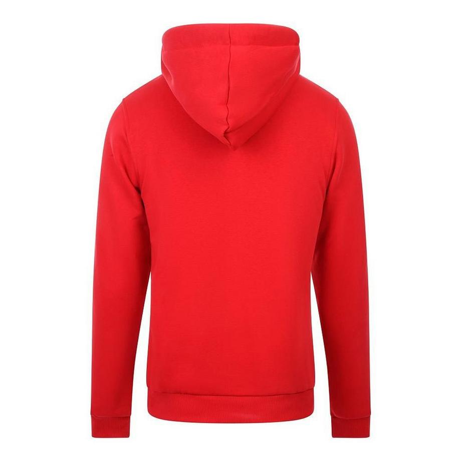 Pure2Improve  sweatshirt à capuche 