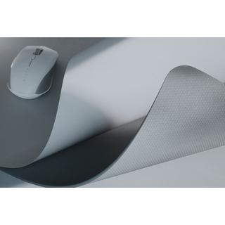 RAZER  Pro Glide Grau 