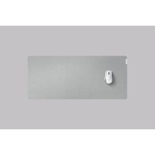 RAZER  Pro Glide Grau 