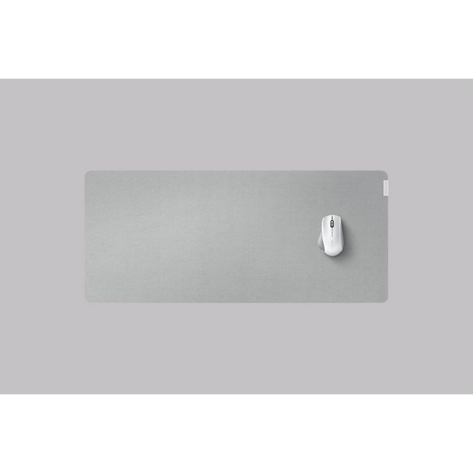 RAZER  Pro Glide Grau 