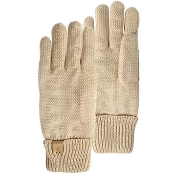 82547 GANTS MAILLE