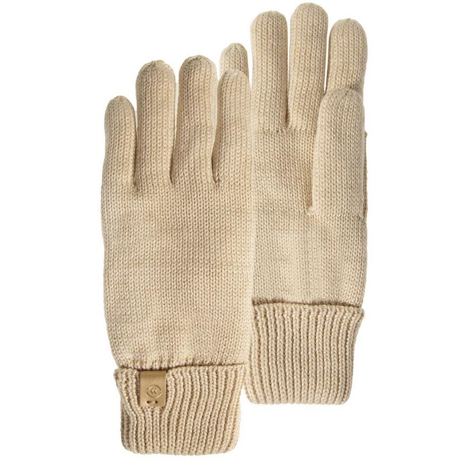 82547 GANTS MAILLE