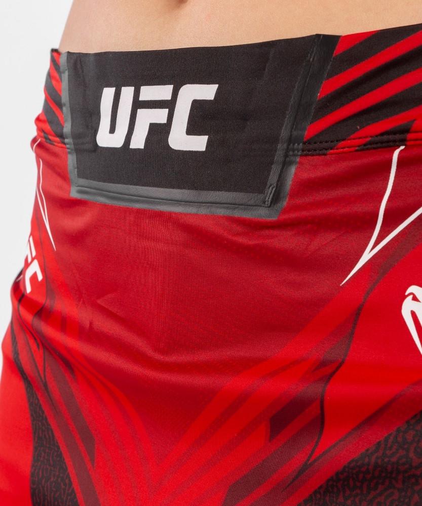 UFC  UFC Authentic Fight Night  Skort 