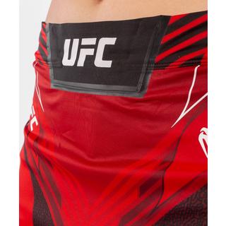 UFC  Jupe-Short  UFC Authentic Fight Night 