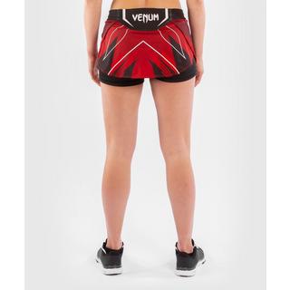 UFC  UFC Authentic Fight Night  Skort 