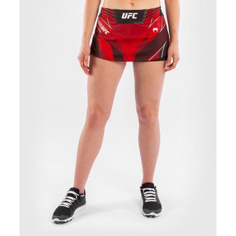 UFC  Jupe-Short  UFC Authentic Fight Night 