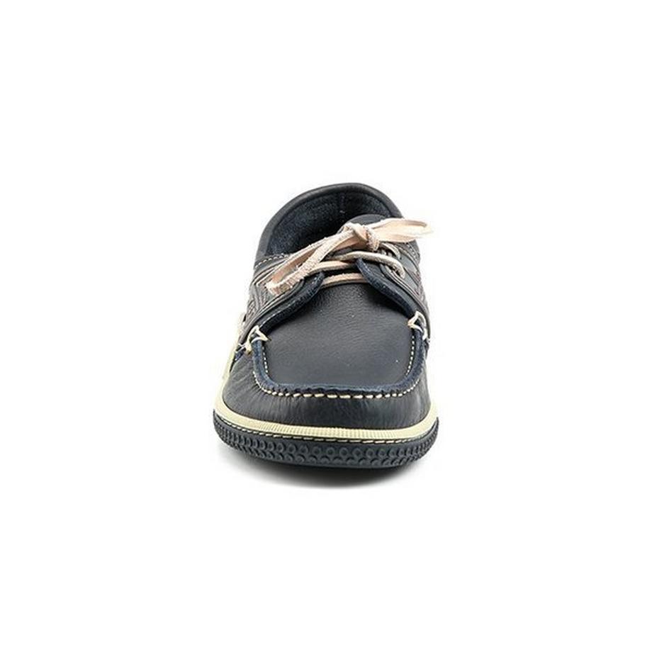 Tbs Globek-41 Chaussures Bateau  