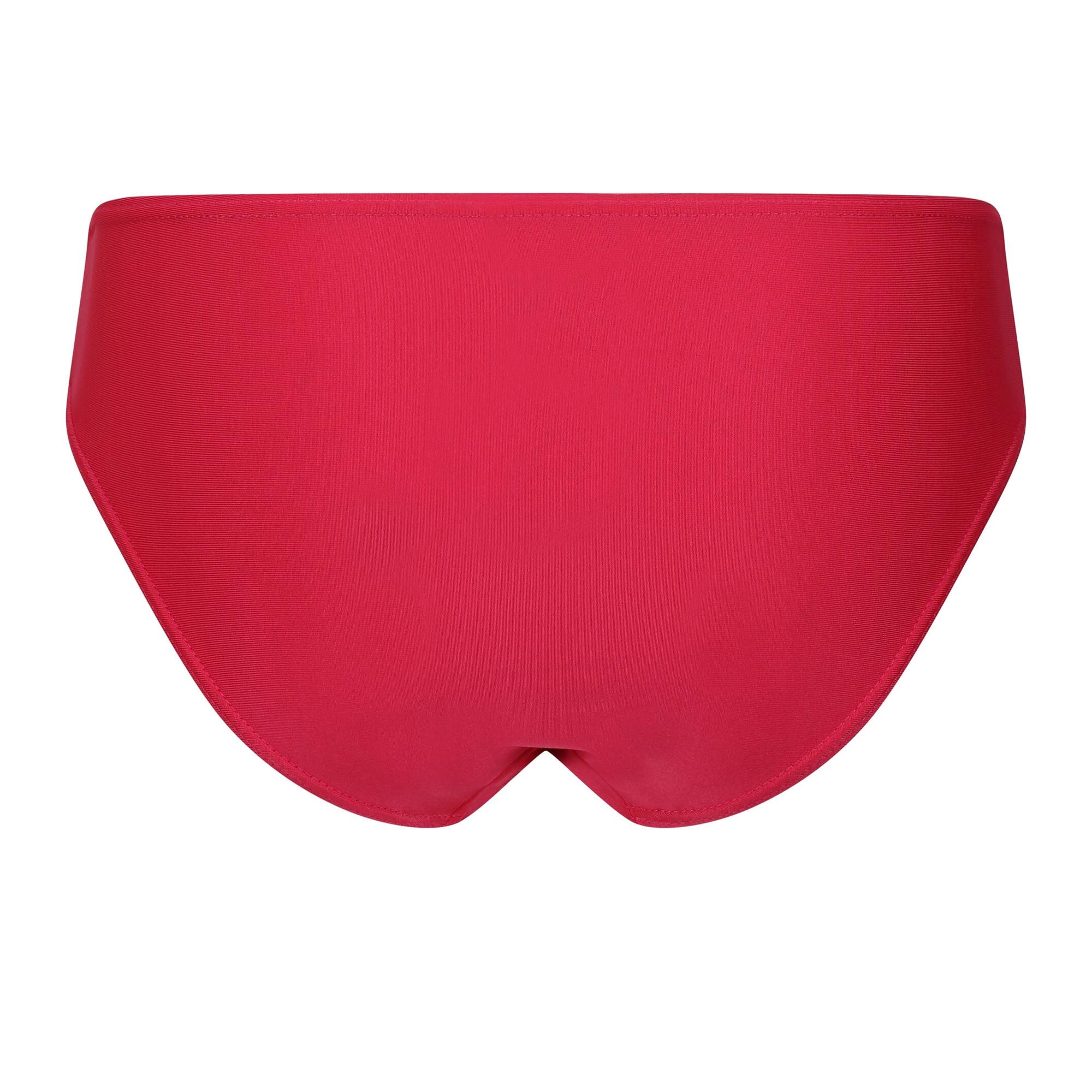 Regatta  Bas de maillot de bain ACEANA 