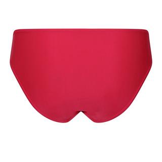 Regatta  Bas de maillot de bain ACEANA 