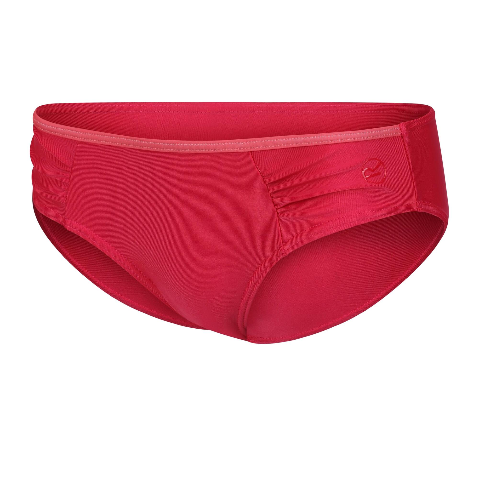 Regatta  Bas de maillot de bain ACEANA 