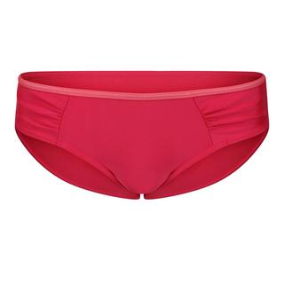 Regatta  Bas de maillot de bain ACEANA 