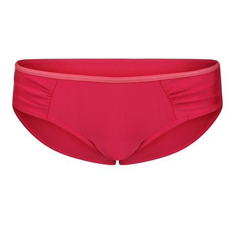 Regatta  Bas de maillot de bain ACEANA 