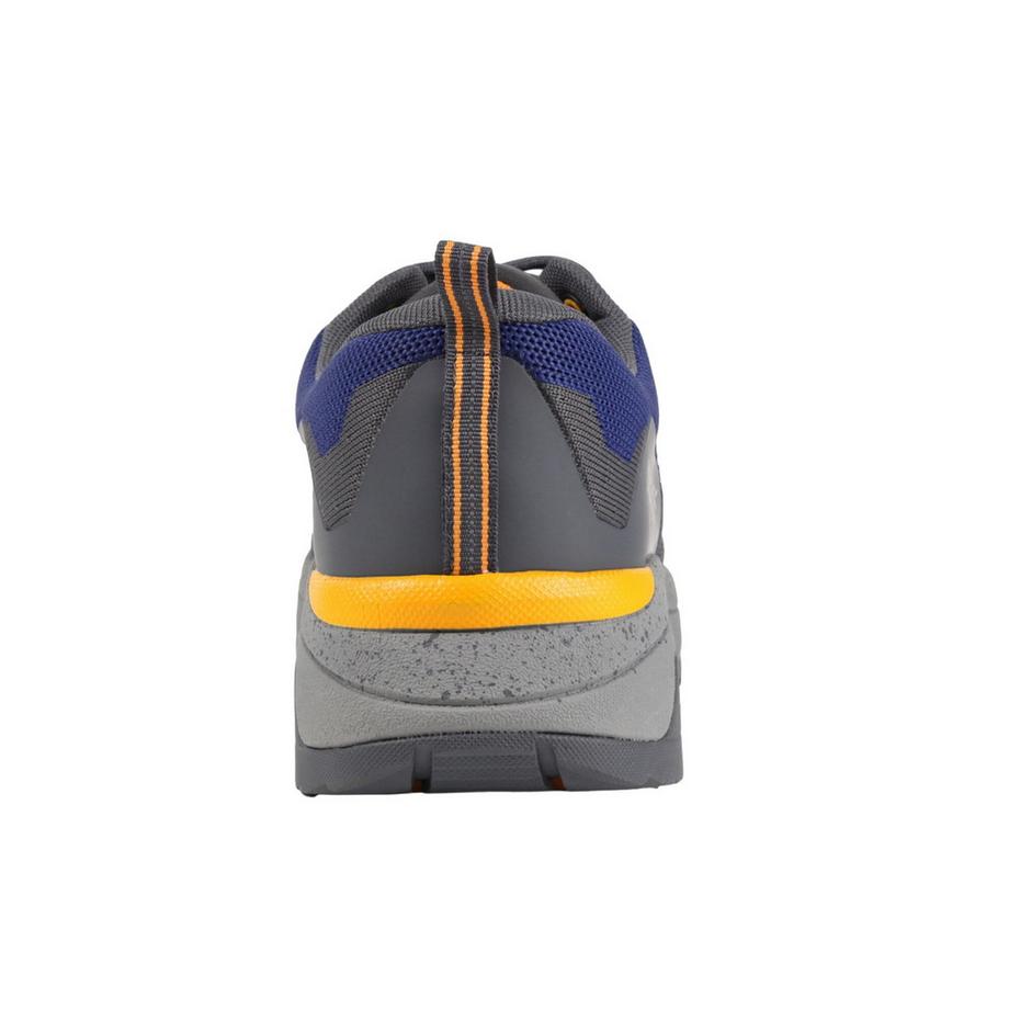 Regatta Chaussures de sécurité Crossfort S1  