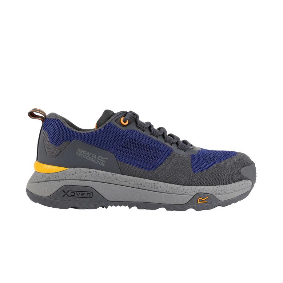 Regatta Chaussures de sécurité Crossfort S1  