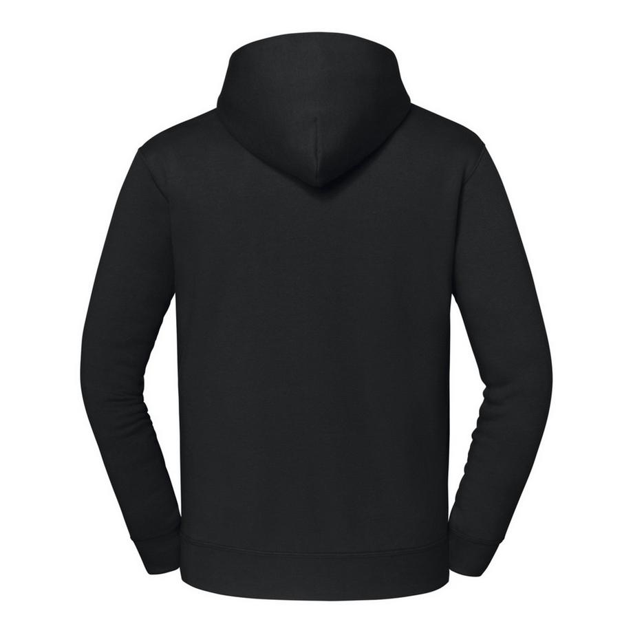 Fruit of the Loom Sweat à capuche Iconic Premium  