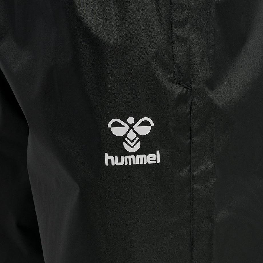 Hummel Jogging All-weather  