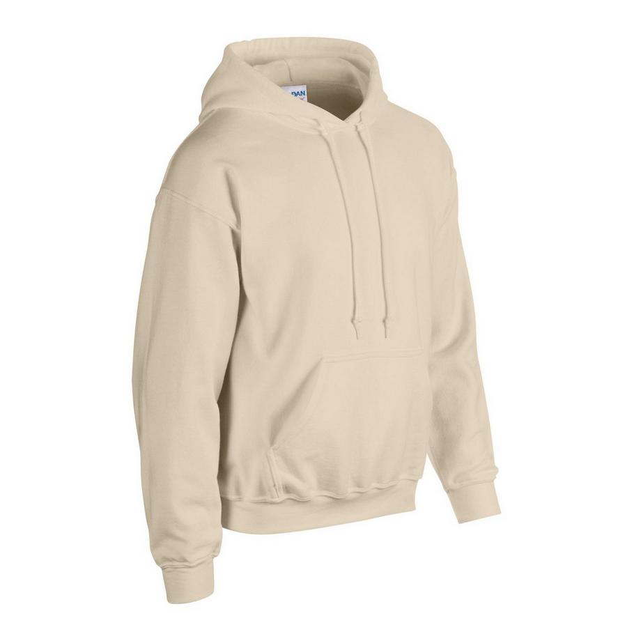 Gildan Kapuzenpullover  