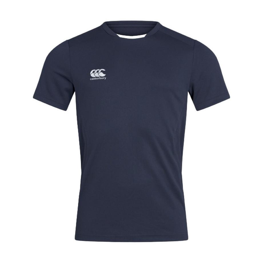 Canterbury  t-shirt club dry 