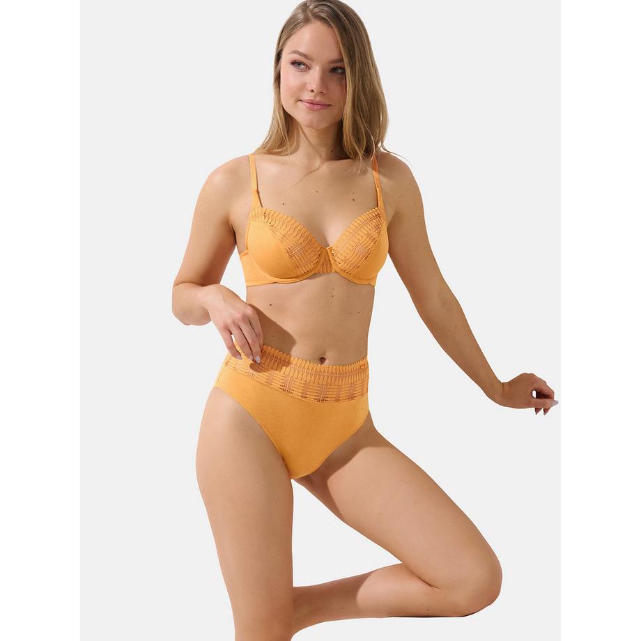 Lisca Ophelia Bügel-BH  